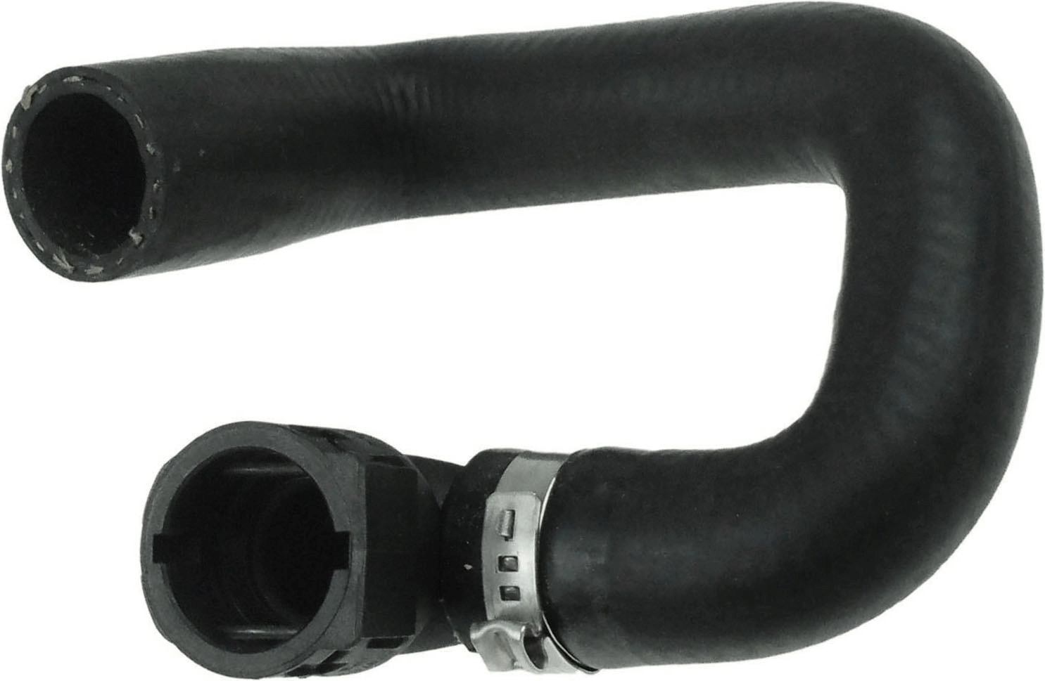 Heater Hose