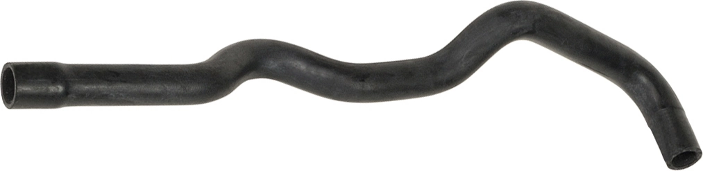 Heater Hose