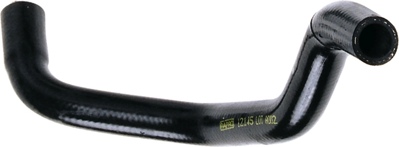 Heater Hose