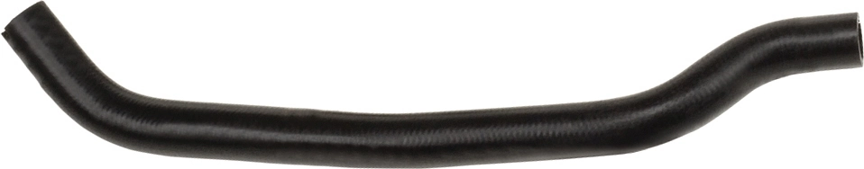 Heater Hose