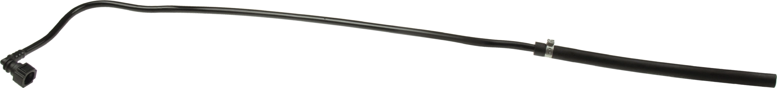 Heater Hose