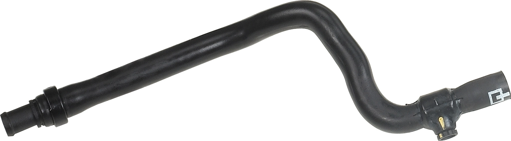 Heater Hose