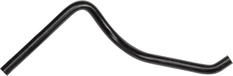 Heater Hose