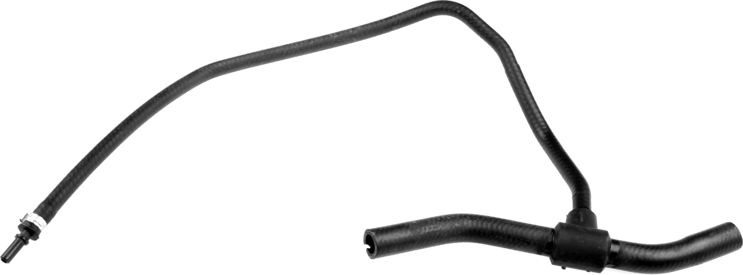 Heater Hose