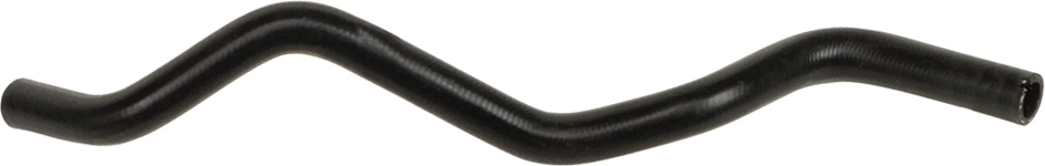 Heater Hose