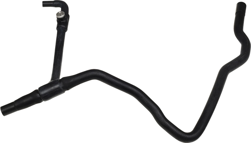 Heater Hose