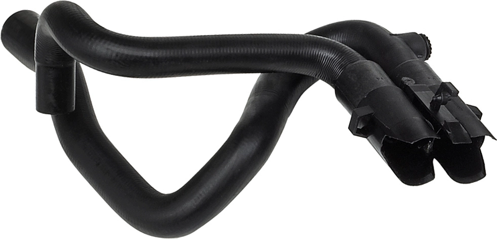 Heater Hose