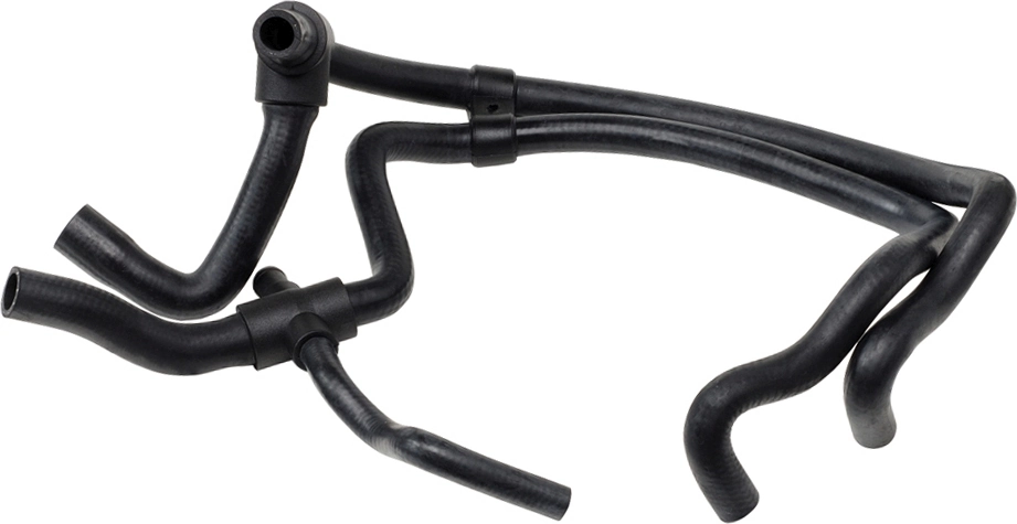 Heater Hose