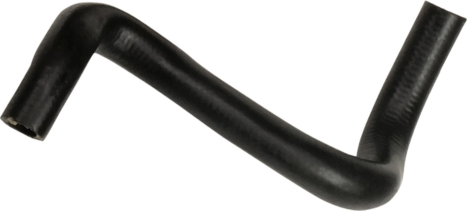 Heater Hose