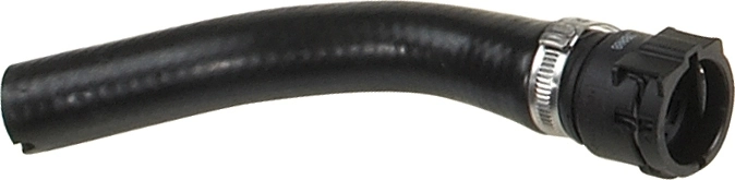 Heater Hose