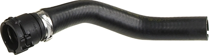 Heater Hose