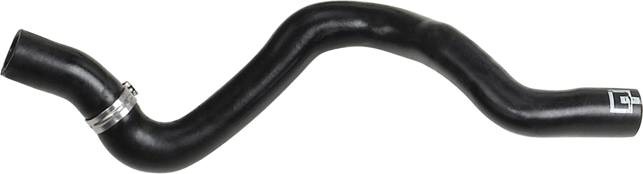 Heater Hose
