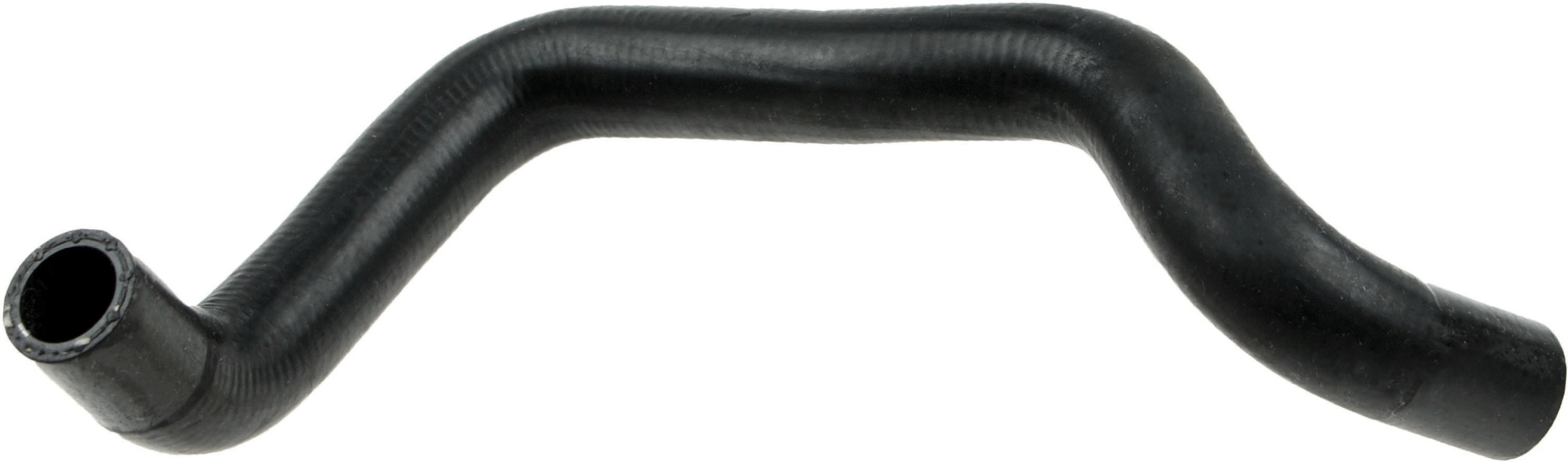 Heater Hose