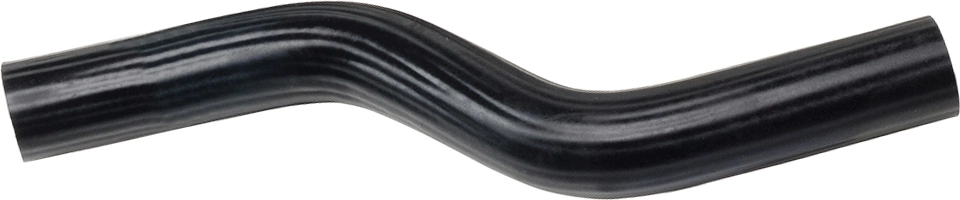 Heater Hose
