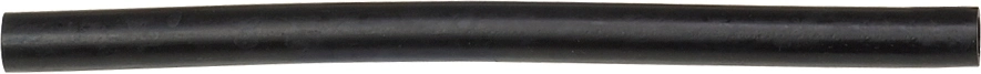 Heater Hose
