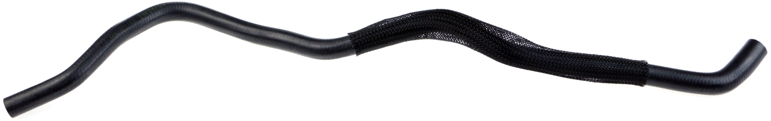 Heater Hose