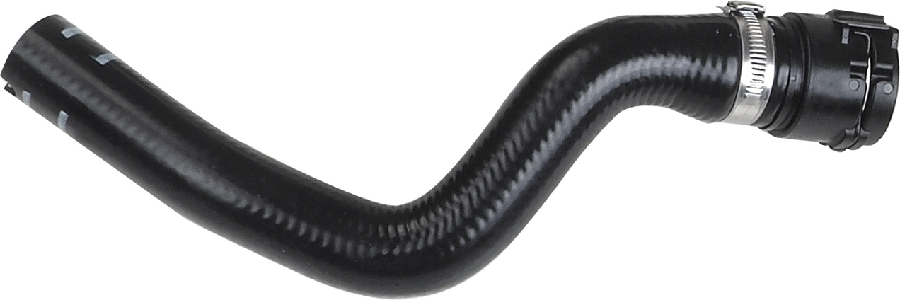 Heater Hose