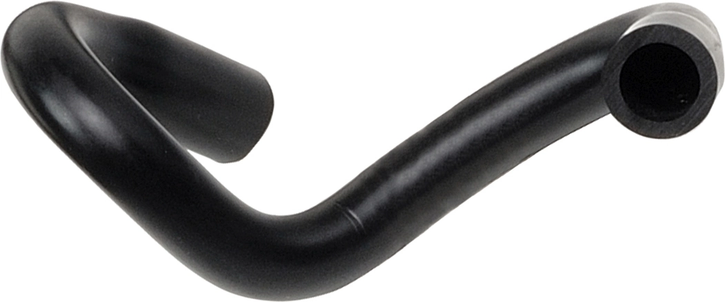 Heater Hose