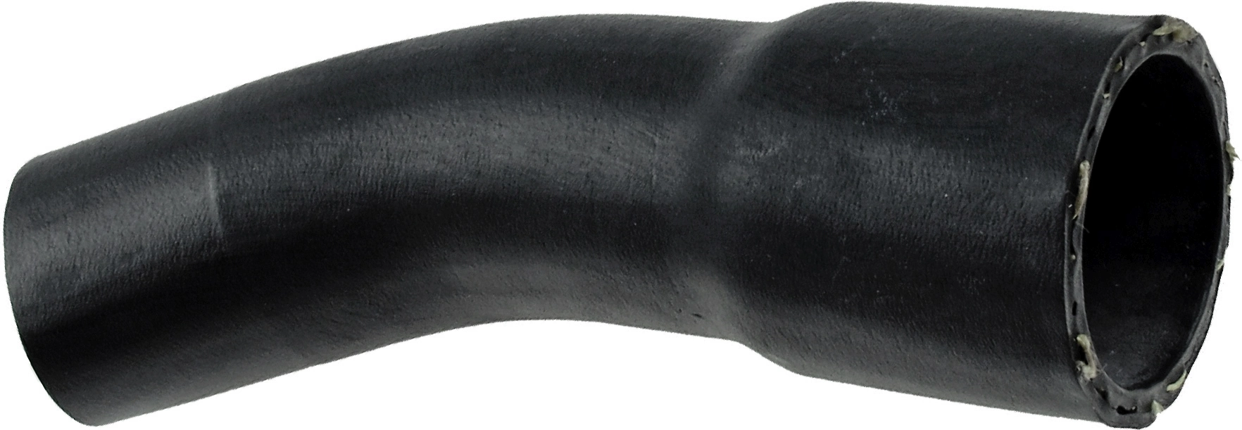 Heater Hose
