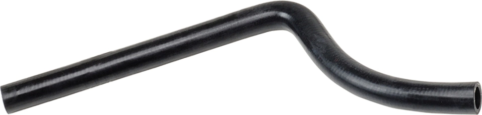 Heater Hose