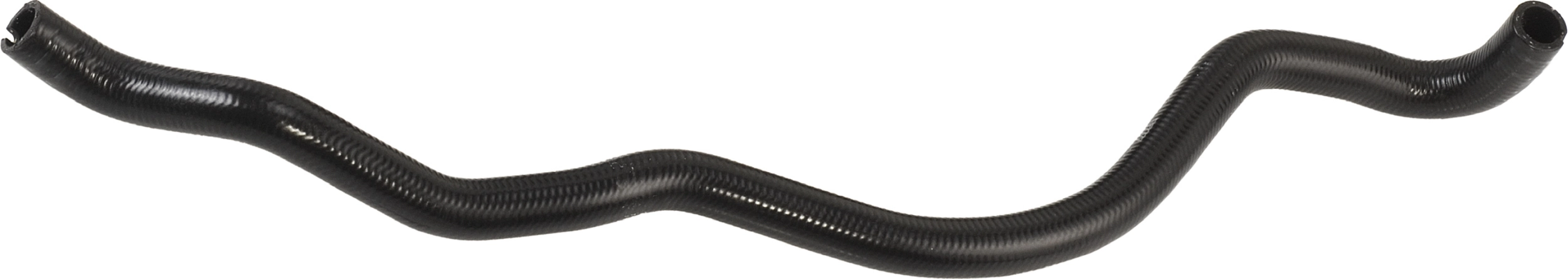 Heater Hose