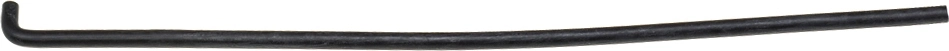Heater Hose