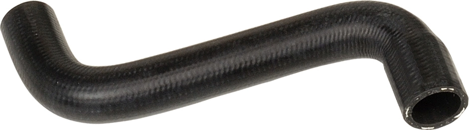Heater Hose