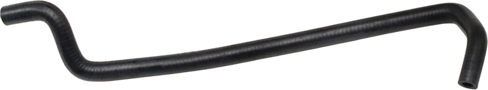 Heater Hose