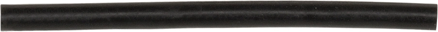 Heater Hose