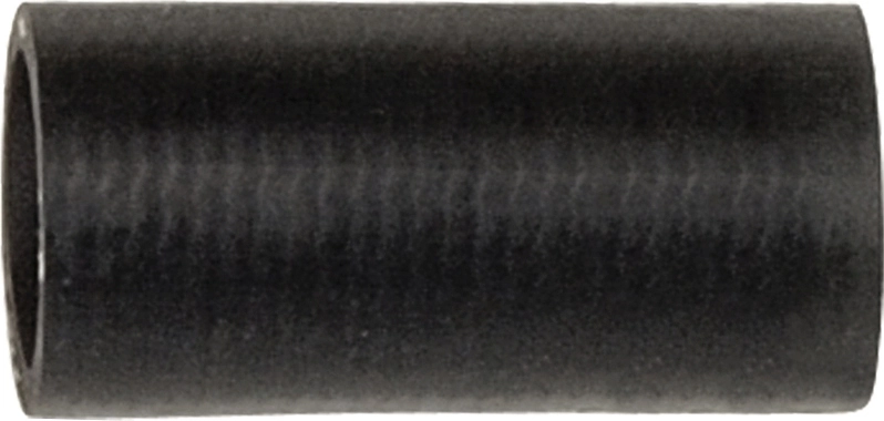 Heater Hose