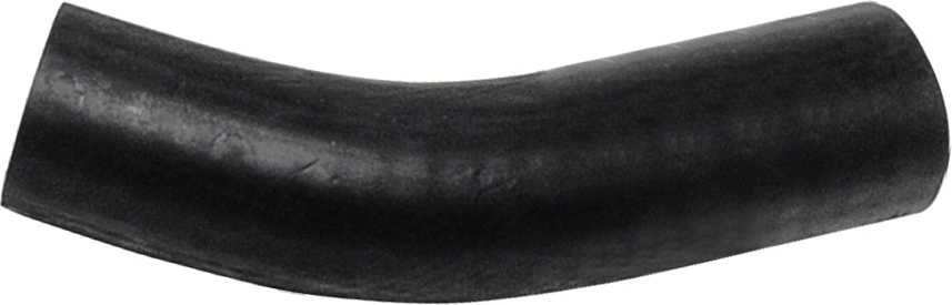 Heater Hose