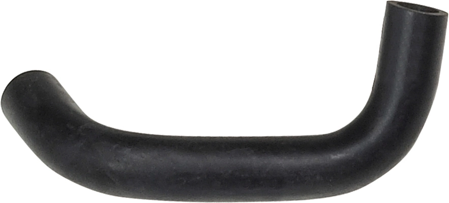 Heater Hose