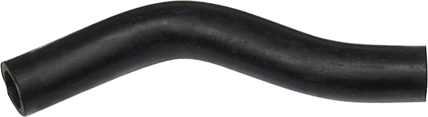 Heater Hose