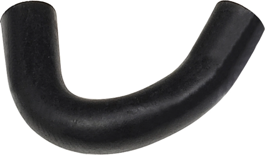 Heater Hose