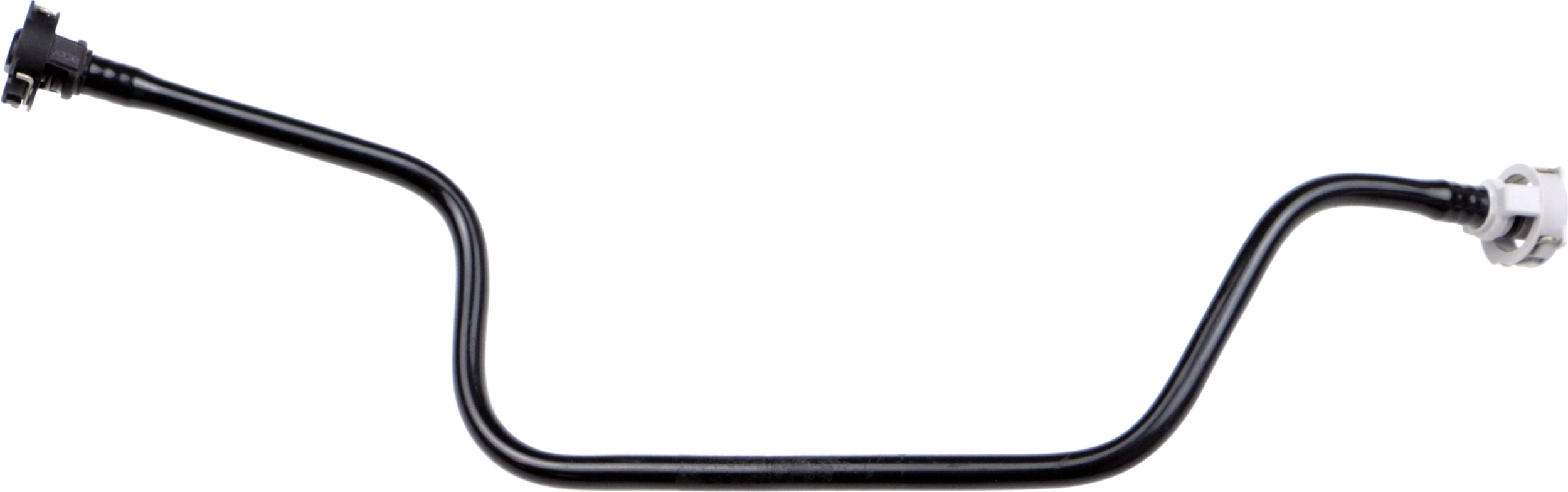 Heater Hose