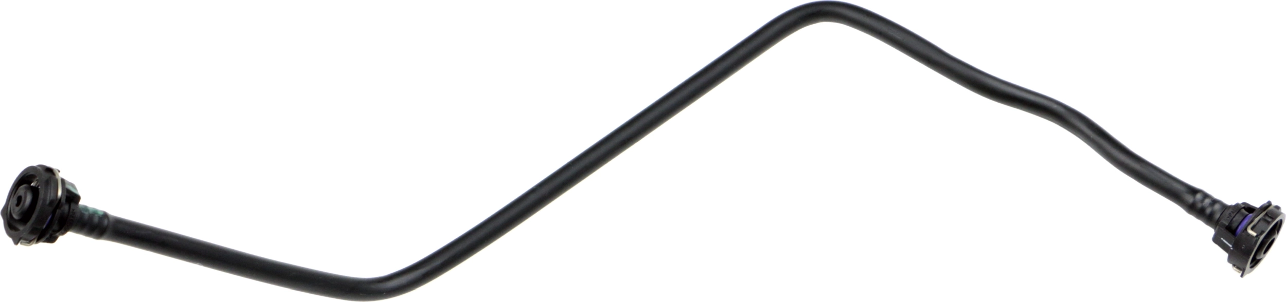 Heater Hose