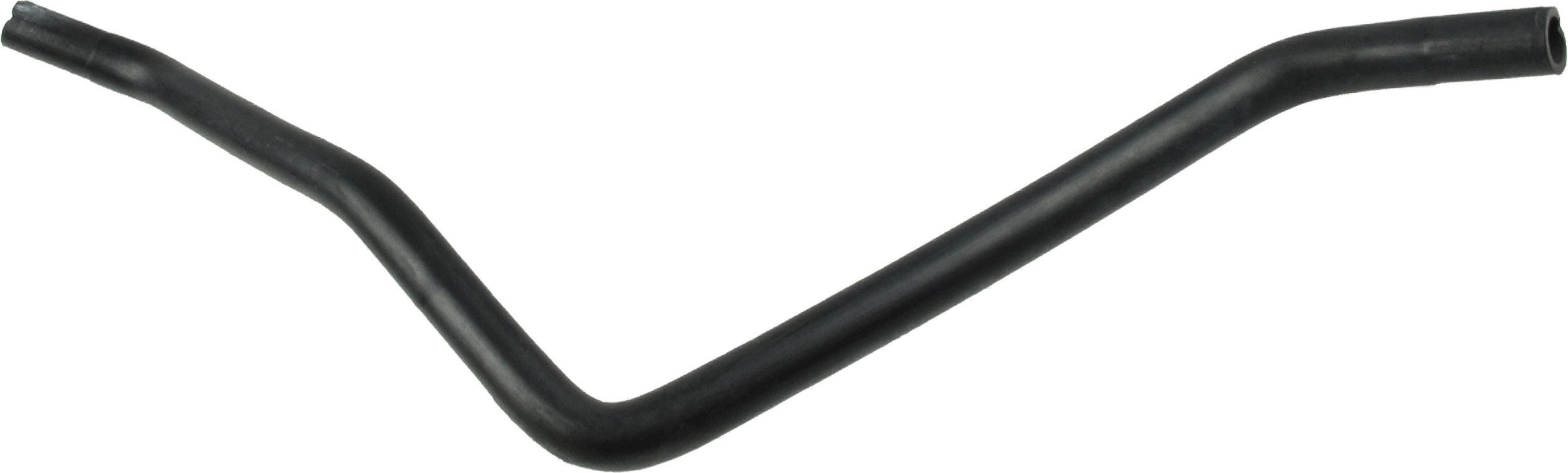 Heater Hose