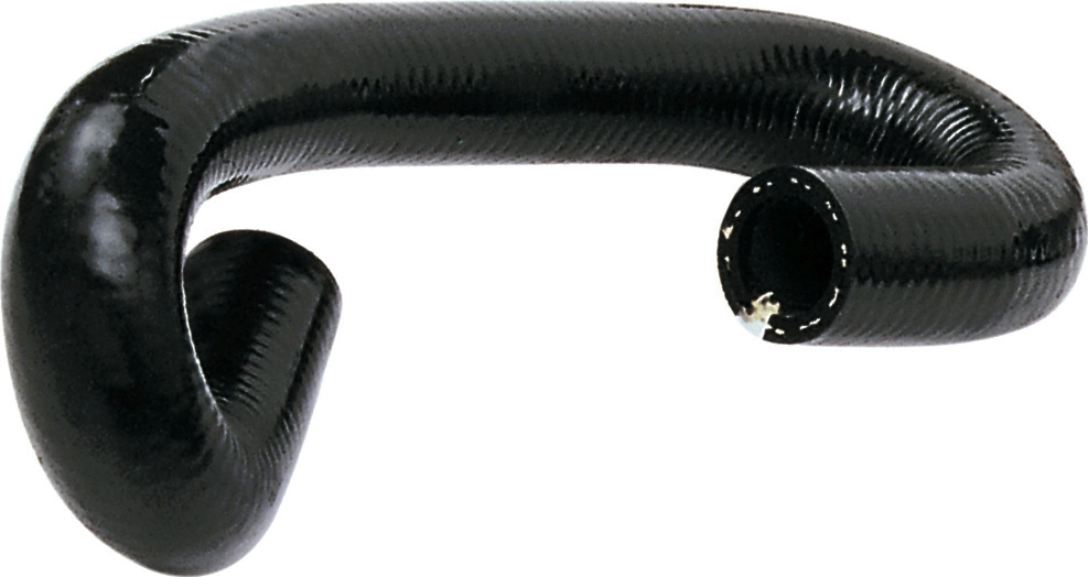 Heater Hose