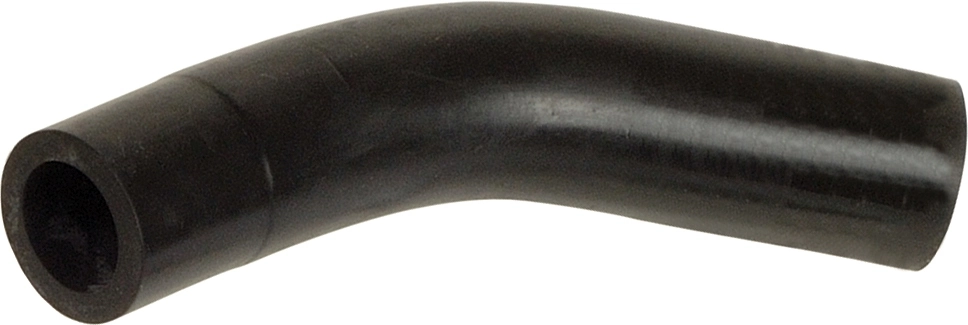 Heater Hose