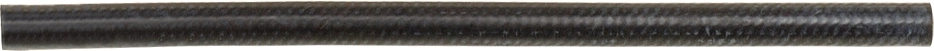 Heater Hose