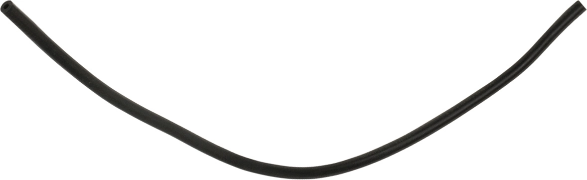 Heater Hose
