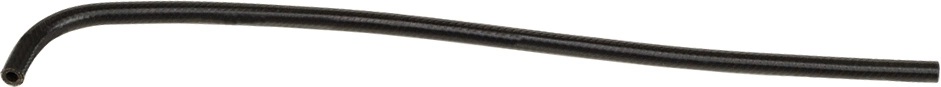 Heater Hose