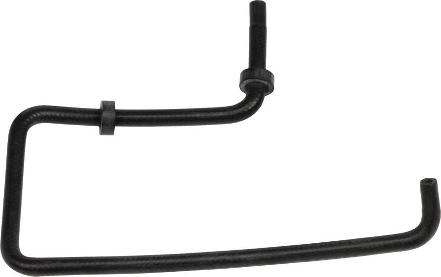 Heater Hose