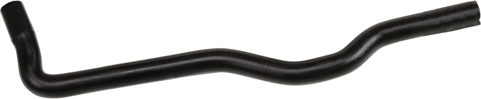 Heater Hose