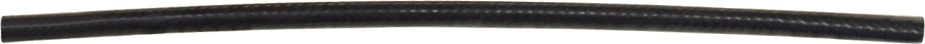 Heater Hose