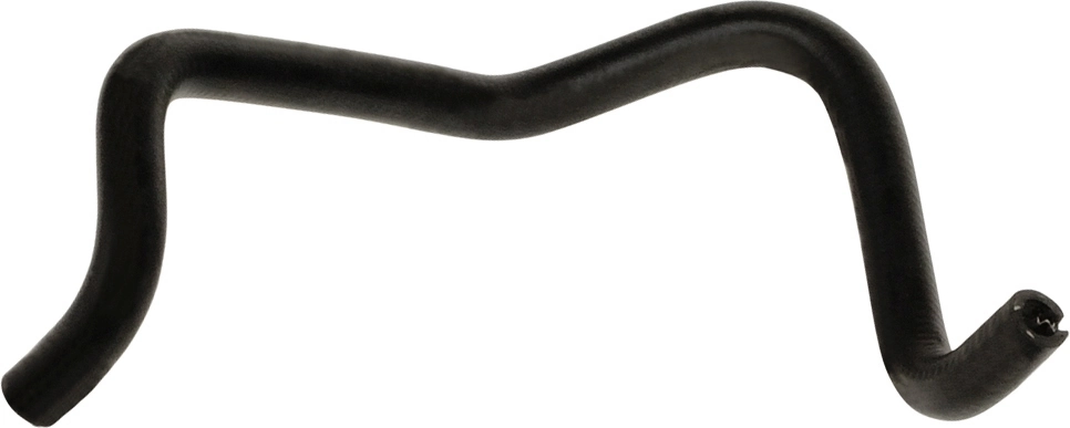 Heater Hose