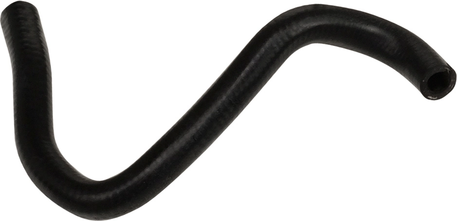 Heater Hose
