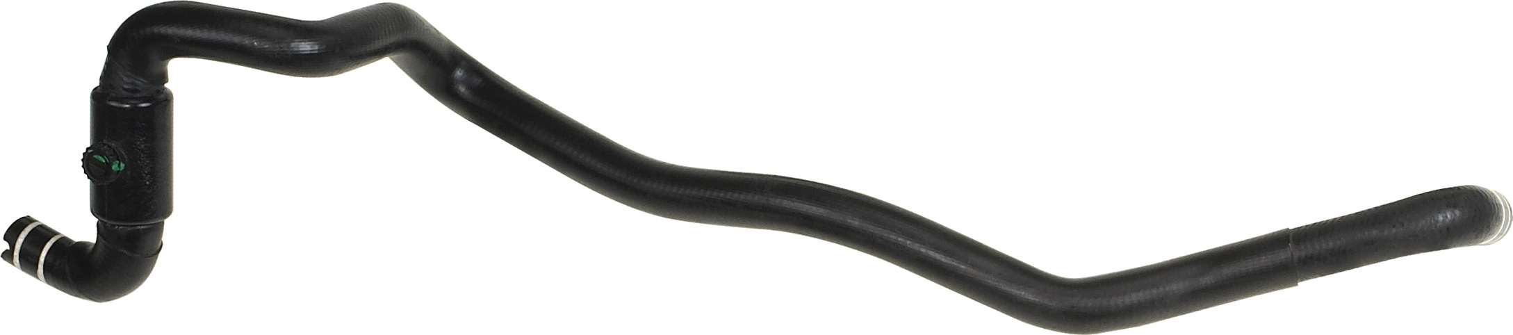 Heater Hose