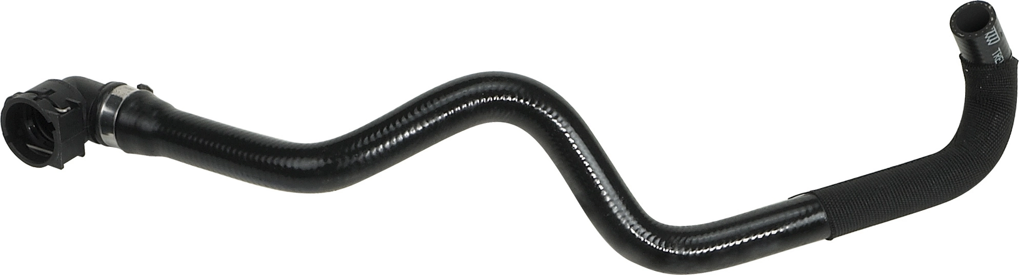 Heater Hose