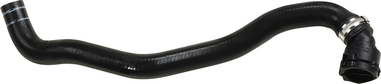 Heater Hose